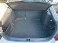 Skoda Octavia limo 1.6 TDI *Kamera*NAVI Weiß - thumbnail 14