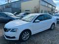 Skoda Octavia limo 1.6 TDI *Kamera*NAVI Weiß - thumbnail 1
