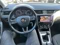 Skoda Octavia limo 1.6 TDI *Kamera*NAVI Weiß - thumbnail 17