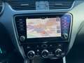 Skoda Octavia limo 1.6 TDI *Kamera*NAVI Weiß - thumbnail 18