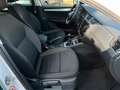 Skoda Octavia limo 1.6 TDI *Kamera*NAVI Weiß - thumbnail 16