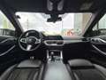 BMW Sonstige 4er-Reihe 420 i *SHADOW-LINE* SCHIEBEDACH* LASER* Weiß - thumbnail 19