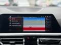 BMW Sonstige 4er-Reihe 420 i *SHADOW-LINE* SCHIEBEDACH* LASER* Weiß - thumbnail 24