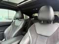 BMW Sonstige 4er-Reihe 420 i *SHADOW-LINE* SCHIEBEDACH* LASER* Weiß - thumbnail 14