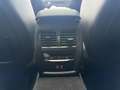BMW Sonstige 4er-Reihe 420 i *SHADOW-LINE* SCHIEBEDACH* LASER* Weiß - thumbnail 29