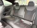 BMW Sonstige 4er-Reihe 420 i *SHADOW-LINE* SCHIEBEDACH* LASER* Weiß - thumbnail 28