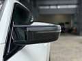 BMW Sonstige 4er-Reihe 420 i *SHADOW-LINE* SCHIEBEDACH* LASER* Weiß - thumbnail 10