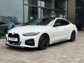 BMW Sonstige 4er-Reihe 420 i *SHADOW-LINE* SCHIEBEDACH* LASER* Weiß - thumbnail 1