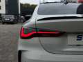 BMW Sonstige 4er-Reihe 420 i *SHADOW-LINE* SCHIEBEDACH* LASER* Weiß - thumbnail 6