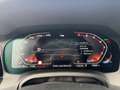 BMW Sonstige 4er-Reihe 420 i *SHADOW-LINE* SCHIEBEDACH* LASER* Weiß - thumbnail 20