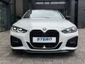 BMW Sonstige 4er-Reihe 420 i *SHADOW-LINE* SCHIEBEDACH* LASER* Weiß - thumbnail 8
