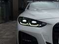 BMW Sonstige 4er-Reihe 420 i *SHADOW-LINE* SCHIEBEDACH* LASER* Weiß - thumbnail 9