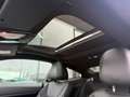 BMW Sonstige 4er-Reihe 420 i *SHADOW-LINE* SCHIEBEDACH* LASER* Weiß - thumbnail 13