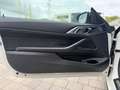 BMW Sonstige 4er-Reihe 420 i *SHADOW-LINE* SCHIEBEDACH* LASER* Weiß - thumbnail 12