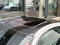 BMW Sonstige 4er-Reihe 420 i *SHADOW-LINE* SCHIEBEDACH* LASER* Weiß - thumbnail 15