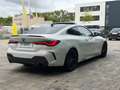 BMW Sonstige 4er-Reihe 420 i *SHADOW-LINE* SCHIEBEDACH* LASER* Weiß - thumbnail 7