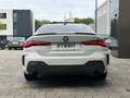 BMW Sonstige 4er-Reihe 420 i *SHADOW-LINE* SCHIEBEDACH* LASER* Weiß - thumbnail 4