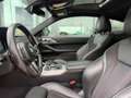 BMW Sonstige 4er-Reihe 420 i *SHADOW-LINE* SCHIEBEDACH* LASER* Weiß - thumbnail 16