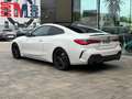 BMW Sonstige 4er-Reihe 420 i *SHADOW-LINE* SCHIEBEDACH* LASER* Weiß - thumbnail 3