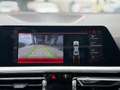 BMW Sonstige 4er-Reihe 420 i *SHADOW-LINE* SCHIEBEDACH* LASER* Weiß - thumbnail 21