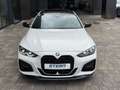 BMW Sonstige 4er-Reihe 420 i *SHADOW-LINE* SCHIEBEDACH* LASER* Weiß - thumbnail 11