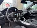 BMW Sonstige 4er-Reihe 420 i *SHADOW-LINE* SCHIEBEDACH* LASER* Weiß - thumbnail 17