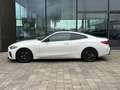 BMW Sonstige 4er-Reihe 420 i *SHADOW-LINE* SCHIEBEDACH* LASER* Weiß - thumbnail 2