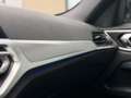 BMW Sonstige 4er-Reihe 420 i *SHADOW-LINE* SCHIEBEDACH* LASER* Weiß - thumbnail 27