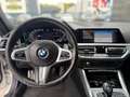BMW Sonstige 4er-Reihe 420 i *SHADOW-LINE* SCHIEBEDACH* LASER* Weiß - thumbnail 18