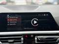 BMW Sonstige 4er-Reihe 420 i *SHADOW-LINE* SCHIEBEDACH* LASER* Weiß - thumbnail 22