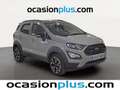 Ford EcoSport 1.0 EcoBoost Active 125 Gris - thumbnail 2