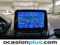 Ford EcoSport 1.0 EcoBoost Active 125 Gris - thumbnail 7