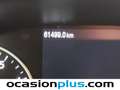 Ford EcoSport 1.0 EcoBoost Active 125 Gris - thumbnail 10