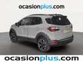 Ford EcoSport 1.0 EcoBoost Active 125 Gris - thumbnail 3