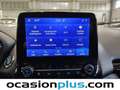 Ford EcoSport 1.0 EcoBoost Active 125 Gris - thumbnail 8