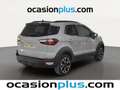 Ford EcoSport 1.0 EcoBoost Active 125 Gris - thumbnail 4