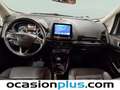 Ford EcoSport 1.0 EcoBoost Active 125 Gris - thumbnail 6