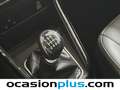 Ford EcoSport 1.0 EcoBoost Active 125 Gris - thumbnail 5