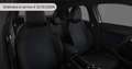 Alfa Romeo Junior 156 CV BEV Argintiu - thumbnail 7