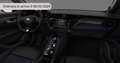 Alfa Romeo Junior 156 CV BEV Срібний - thumbnail 6