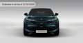 Alfa Romeo Junior 156 CV BEV Argintiu - thumbnail 1