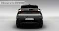Alfa Romeo Junior 156 CV BEV Argintiu - thumbnail 5