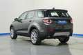 Land Rover Discovery Sport 2.0TD4 HSE 4x4 150 Gris - thumbnail 9