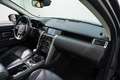 Land Rover Discovery Sport 2.0TD4 HSE 4x4 150 Gris - thumbnail 33