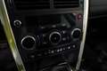 Land Rover Discovery Sport 2.0TD4 HSE 4x4 150 Gris - thumbnail 28
