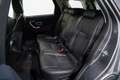 Land Rover Discovery Sport 2.0TD4 HSE 4x4 150 Gris - thumbnail 34