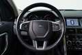 Land Rover Discovery Sport 2.0TD4 HSE 4x4 150 Gris - thumbnail 21