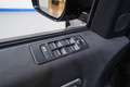 Land Rover Discovery Sport 2.0TD4 HSE 4x4 150 Gris - thumbnail 20