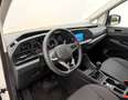 Volkswagen Caddy 2.0TDI Cargo °Komfort-Paket° Wit - thumbnail 10