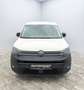 Volkswagen Caddy 2.0TDI Cargo °Komfort-Paket° Wit - thumbnail 5